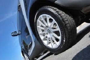 What you Need to Know Before Buying New Tires